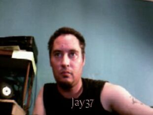 Jay37