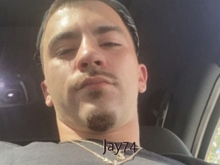 jay74 Top listen server