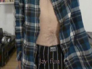Jay_fun