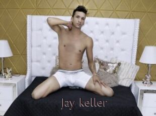 Jay_keller