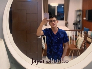 Jayarsalutillo