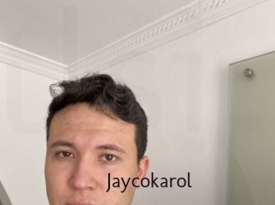 Jaycokarol