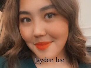 Jayden_lee