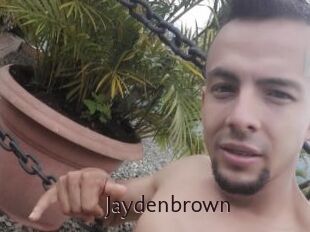 Jaydenbrown