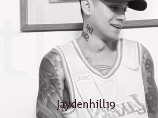 Jaydenhill19