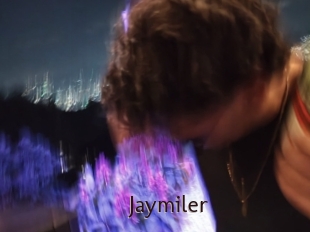 jaymiler Top listen server