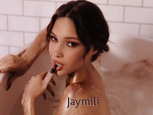 Jaymili