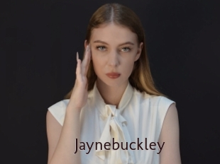 Jaynebuckley
