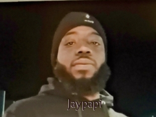 jaypapi Top listen server