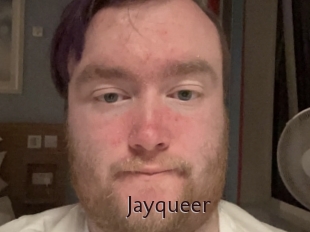 Jayqueer