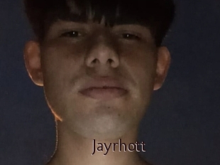 Jayrhott