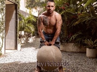 Jayrichards