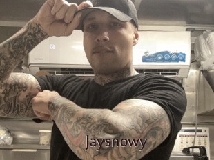 Jaysnowy