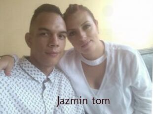 Jazmin_tom