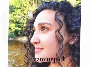 Jazminepark
