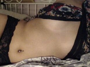 Jazzie