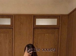 jazzie_xxx69 Top listen server