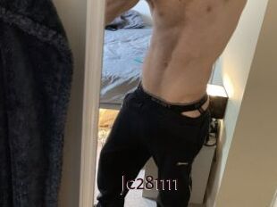 Jc281111