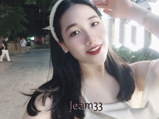 Jeam33