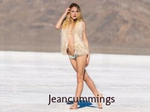 Jeancummings