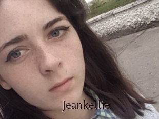 Jeankellie