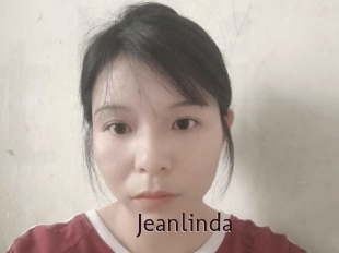 Jeanlinda