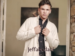 Jeffabudabi