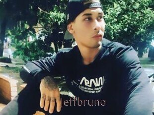 Jeffbruno