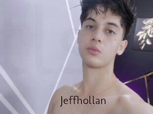 Jeffhollan