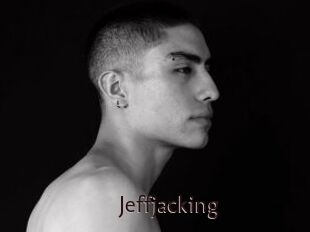 Jeffjacking