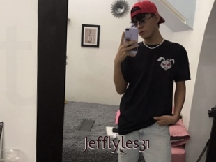 Jefflyles31