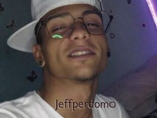 Jeffperdom0