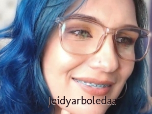Jeidyarboledaa