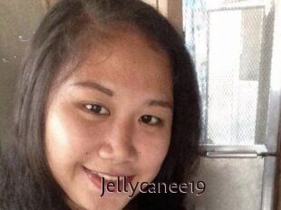 Jellycanee19