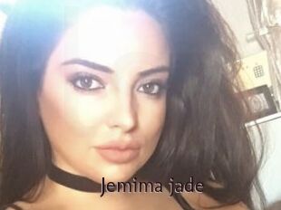 Jemima_jade