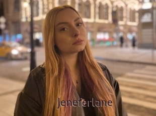 Jeneferlane
