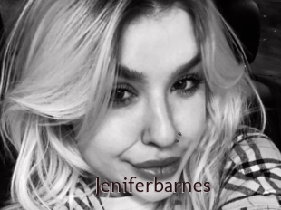 Jeniferbarnes