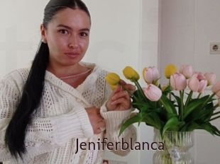 Jeniferblanca