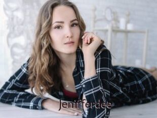 Jenifferdee