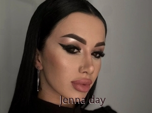 jenna_day Top listen server