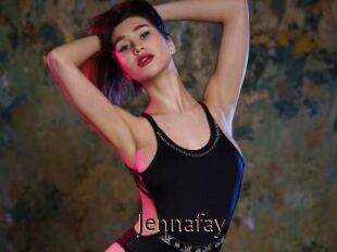 Jennafay