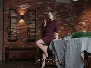 Jennajozy