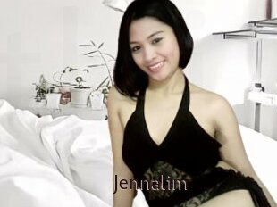 Jennalim