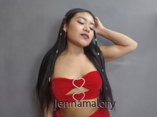 Jennamalory