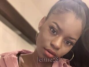 Jenne28