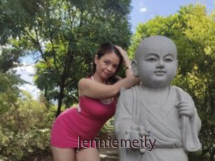 Jenniemeily