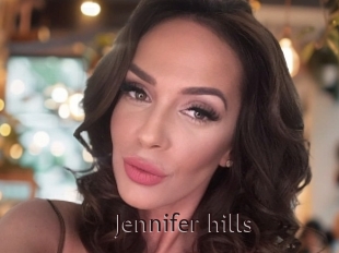 jennifer_hills Top listen server