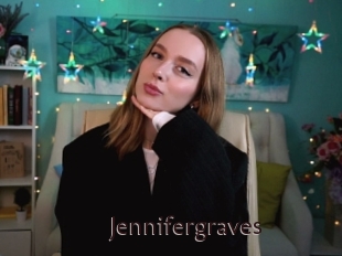 Jennifergraves