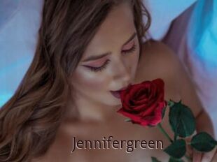 Jennifergreen