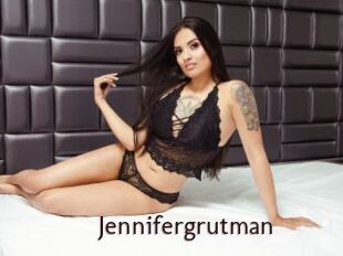 Jennifergrutman
